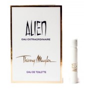 Thierry Mugler Alien Eau Extraordinaire edt 1.2 ml